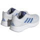 Adidas Duramo 10